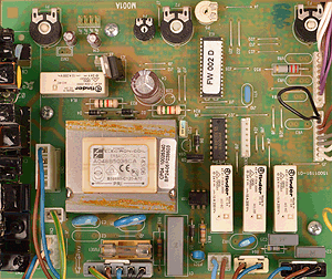 vk.sabre 35he.pcb.small pic.gif